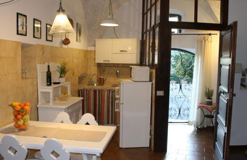 Agriturismo Da Ciletta - Foto 16