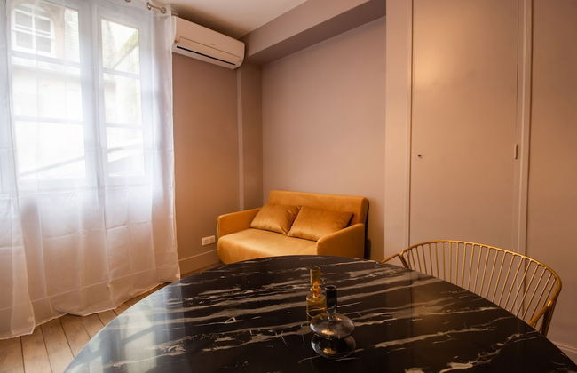 Le Coursarlon - Foto 24