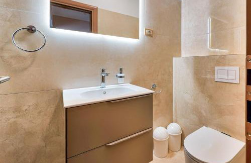 Villa Astrid***** - Foto 21