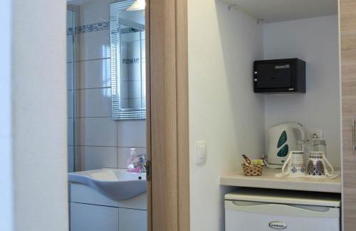 Theologos Beach - Foto 33