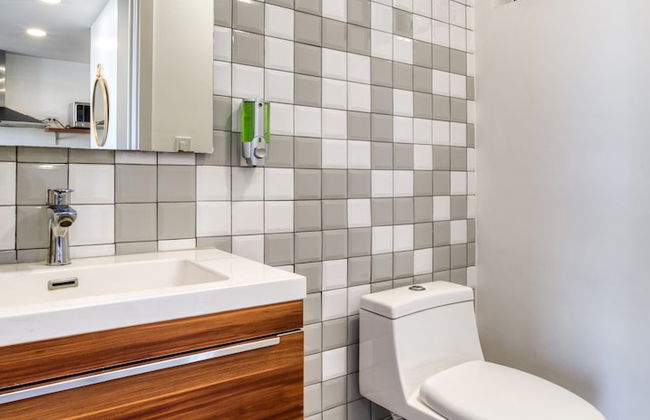 ULIV Revolución Tijuana - Foto 41