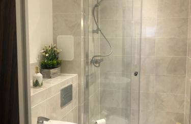 Sorbus - Flat - Foto 8