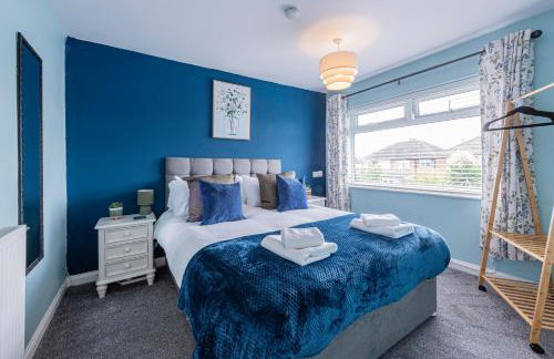 Chester home slps 5 by restfully - Foto 26