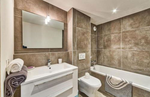 California - Photo 8