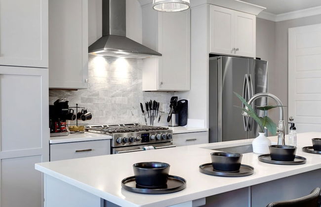 Near Gulch 12 South Book Luxury Now - Foto 27