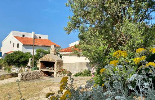 Apartments Ivana - Foto 12