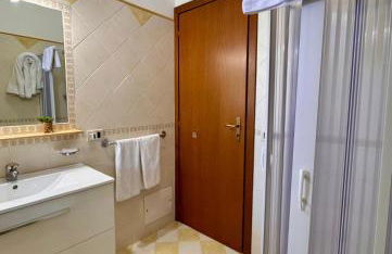 Monolocale da Mariolina - Foto 27