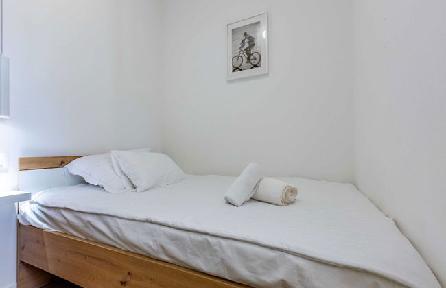 Serene Escape Near Zadar With Private Pool & Charming Outdoor Oasis - Foto 3