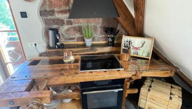 Muggel Apartments - Foto 4