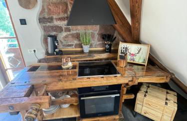 Muggel Apartments - Foto 4