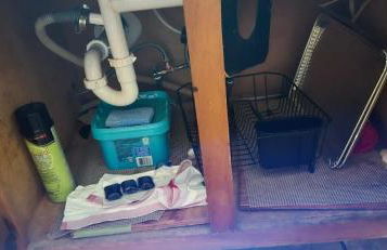 The Retro Pad - Large Yard and Foosball Table - Photo 68