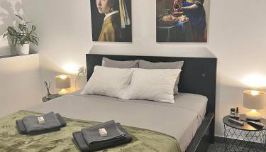 Apartman Ina - Photo 5