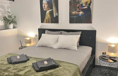 Apartman Ina - Foto 5