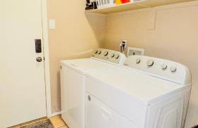 Sparkling Home! Close to AP & Las Vegas Strip! - Foto 38