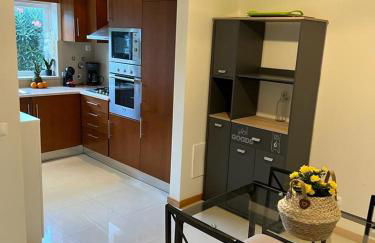 Amazing View With Pool - Foto 10