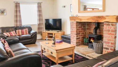 Stackyard House - Foto 3