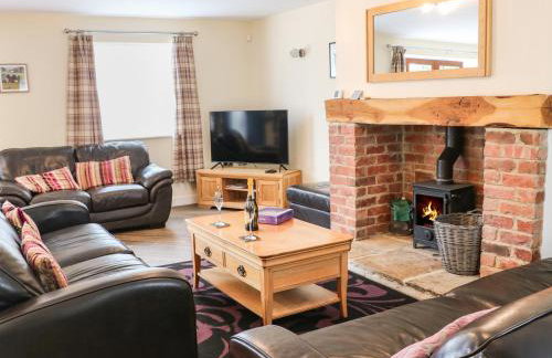 Stackyard House - Foto 3