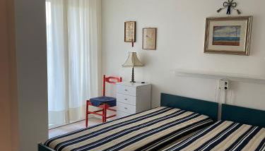 Alhambra Sweet Home near the Sea - Foto 4