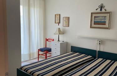 Alhambra Sweet Home near the Sea - Foto 4