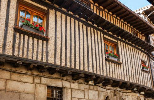 La casona de la alberca - Photo 19