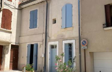 Maison au cœur de la Ville. - Foto 15