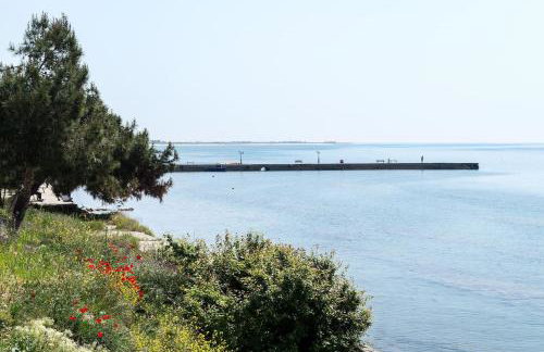 Villa Alexandra - Foto 29