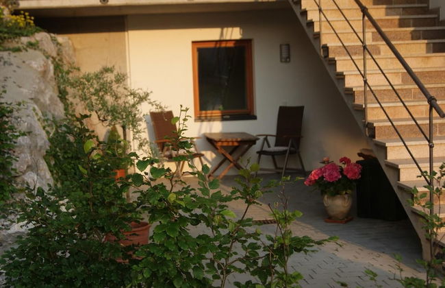 Ferienwohnung Genner Kitzbühel - Foto 11