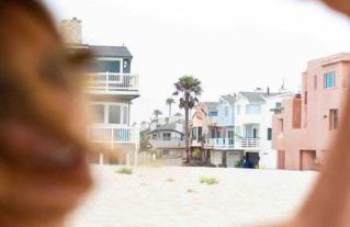 Cool Cali Vibe - Barefoot Stepping Distance 2 Sand - Foto 19