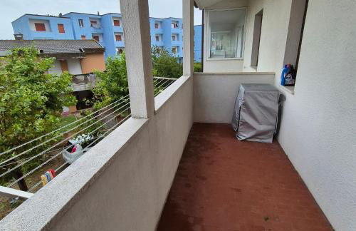 Appartamento Scossicci - Foto 28