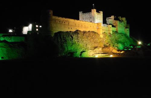 Honeysuckle Cottage - Photo 27