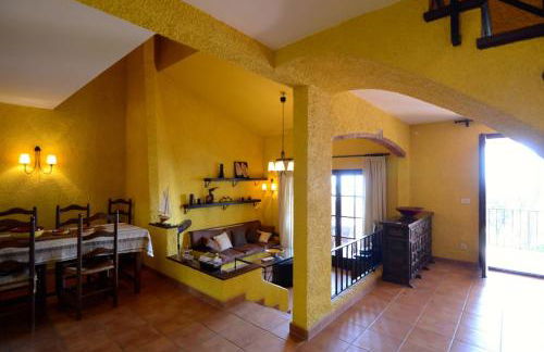 Passatge Berna, 2 - Foto 14