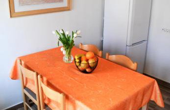 House Margerita - Foto 6