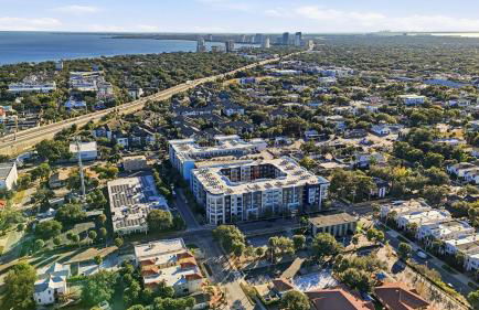 Chic 2BR w Pool Pet-Friendly Unit #14 - Foto 77