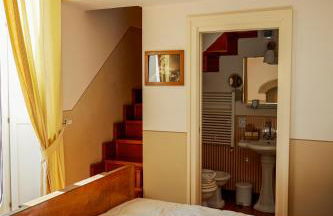 GOLA Dimora storica - Foto 46