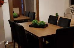 Flores da Montanha - Foto 18