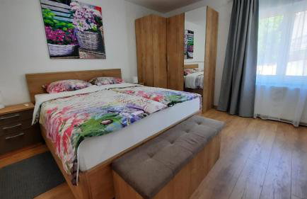 Villa Ela with Private Pool - Foto 30