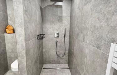 House of Stars - Foto 8