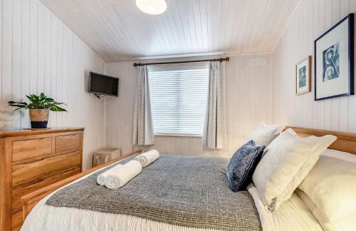 Rosemary Lodge - Foto 11