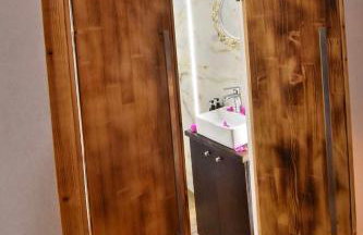 Roboboss Garden Rooms - Foto 8