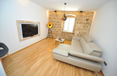 Apartment Antea - Foto 12