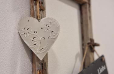 1869 Deine Ferienwohnung im Allgäu - Foto 30