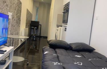 Près de l aéroport Orly Parking gratuit - Foto 3