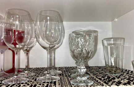 Luxury Flat NEW 15 MIN AIRPORT with PARKING SPACE - Foto 71