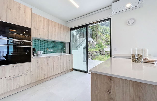 Mar Yam Garden by Atlantic Holiday - Foto 7