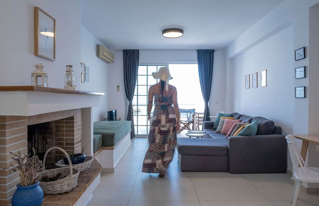 Meli Apartments & Villas - Foto 58