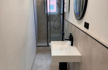 Apartment Zentral Dortmund - Foto 6