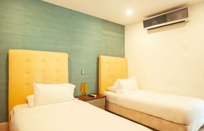 Wynwood Morros Epic in Cartagena - Photo 11