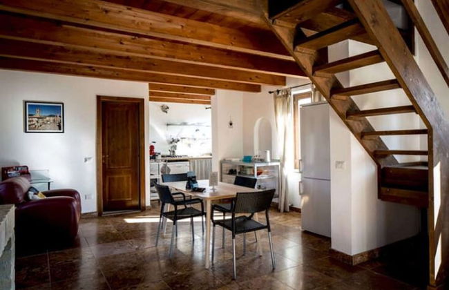 Serene Apartment in Ascoli Piceno with Hot Tub - Foto 20