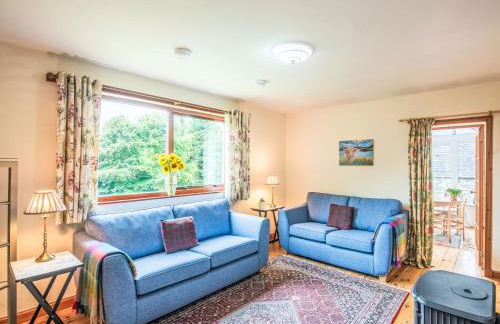 Holiday Home Farmburn by Interhome - Photo 9