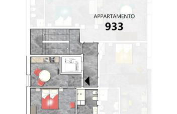 Palazzo Novecento - Foto 98